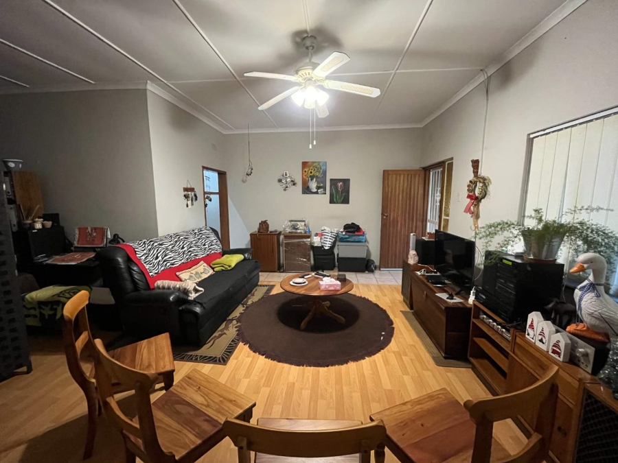 3 Bedroom Property for Sale in Keidebees Northern Cape